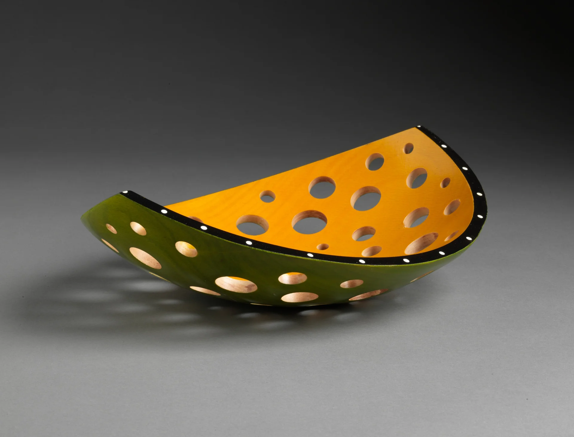 FruitWedge1_0198_prv.jpg