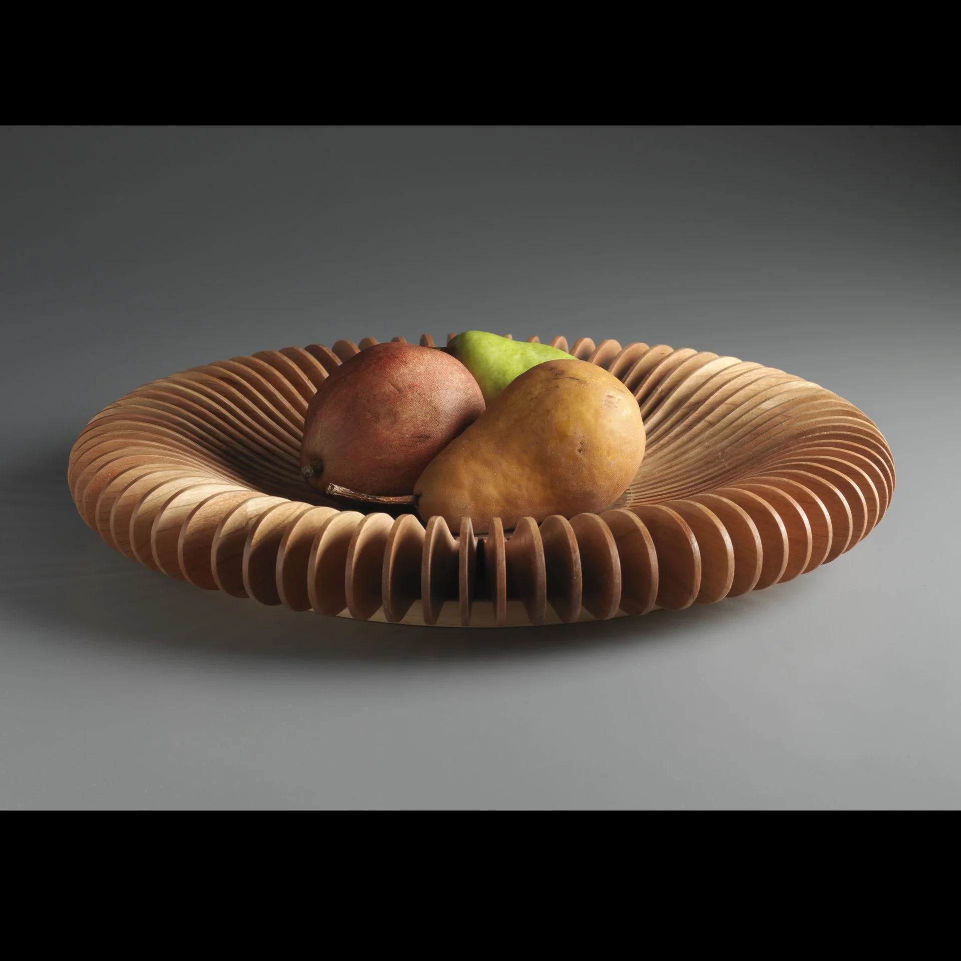 Slatted Wood with Fruit.jpg