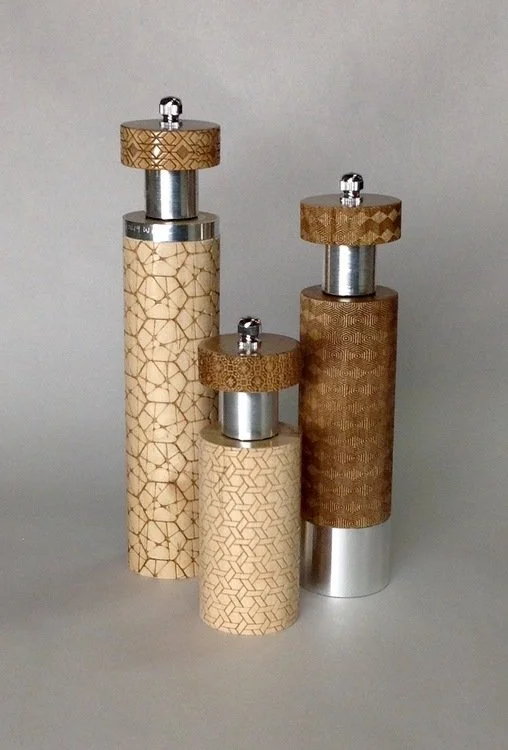 Laser Etched Peppermills.jpeg