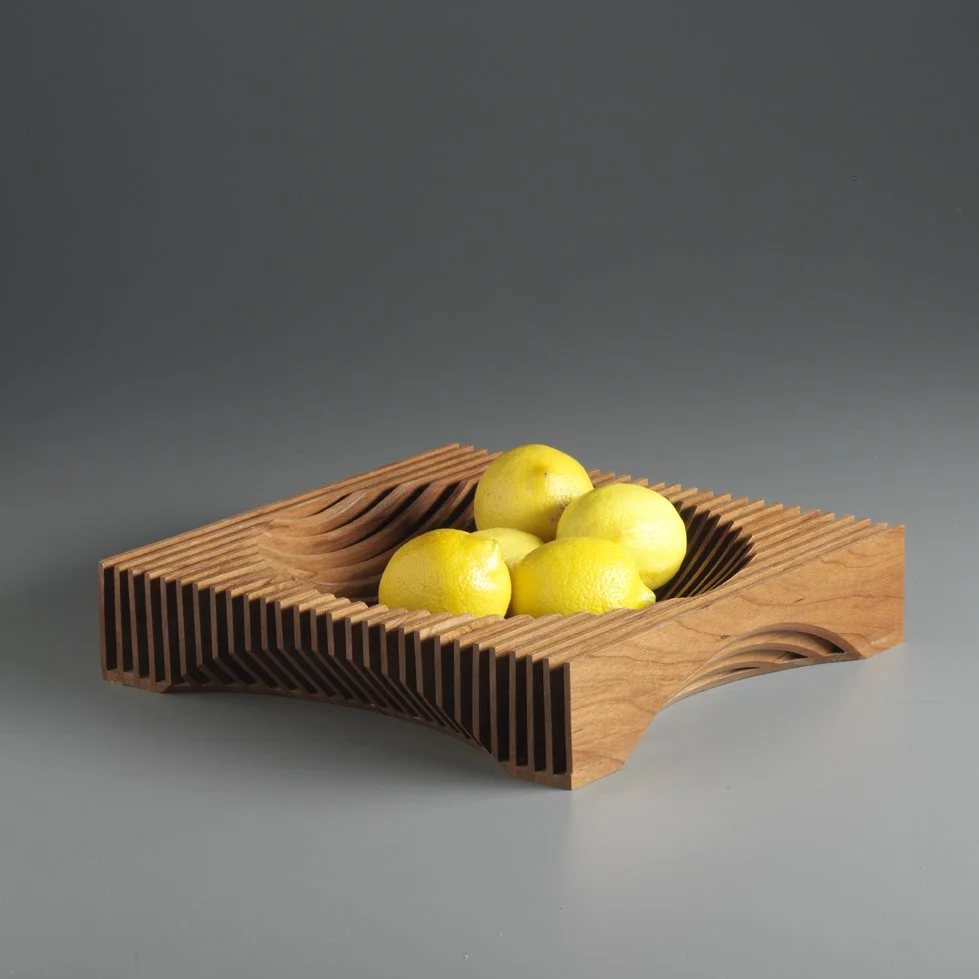 Wood Slat Bowl #4.jpg