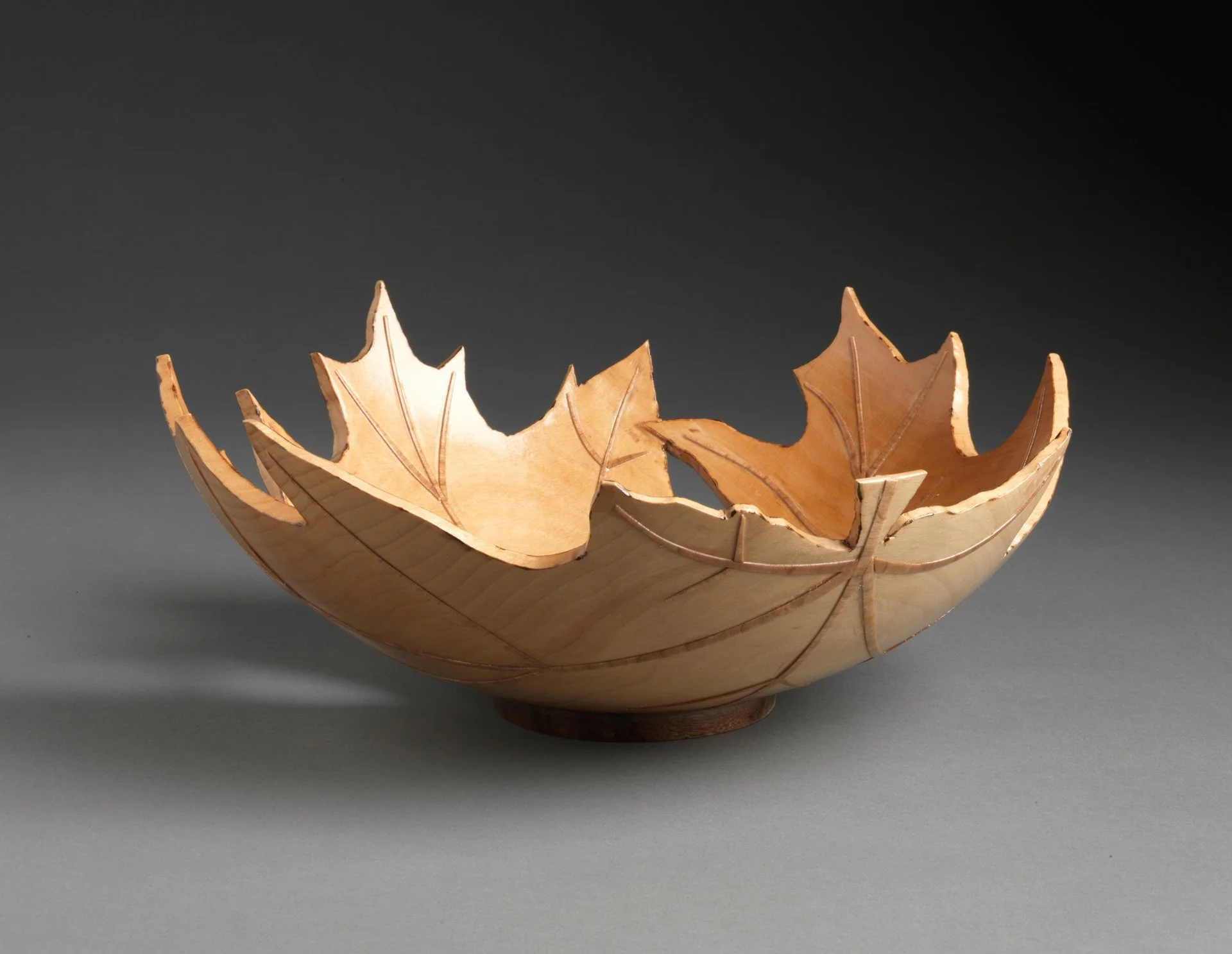 Leaf Bowl.jpg