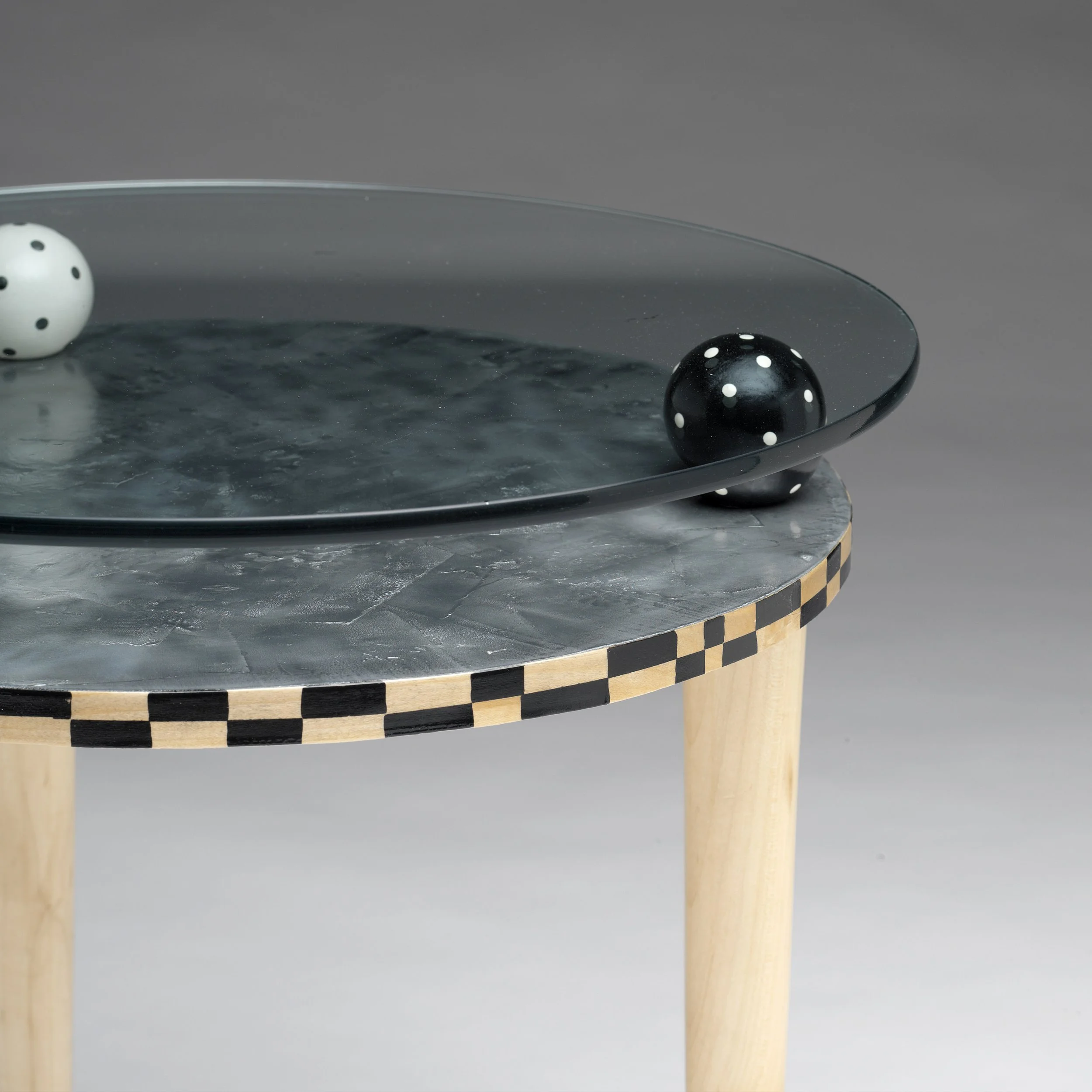 DetailMetal copy.jpg