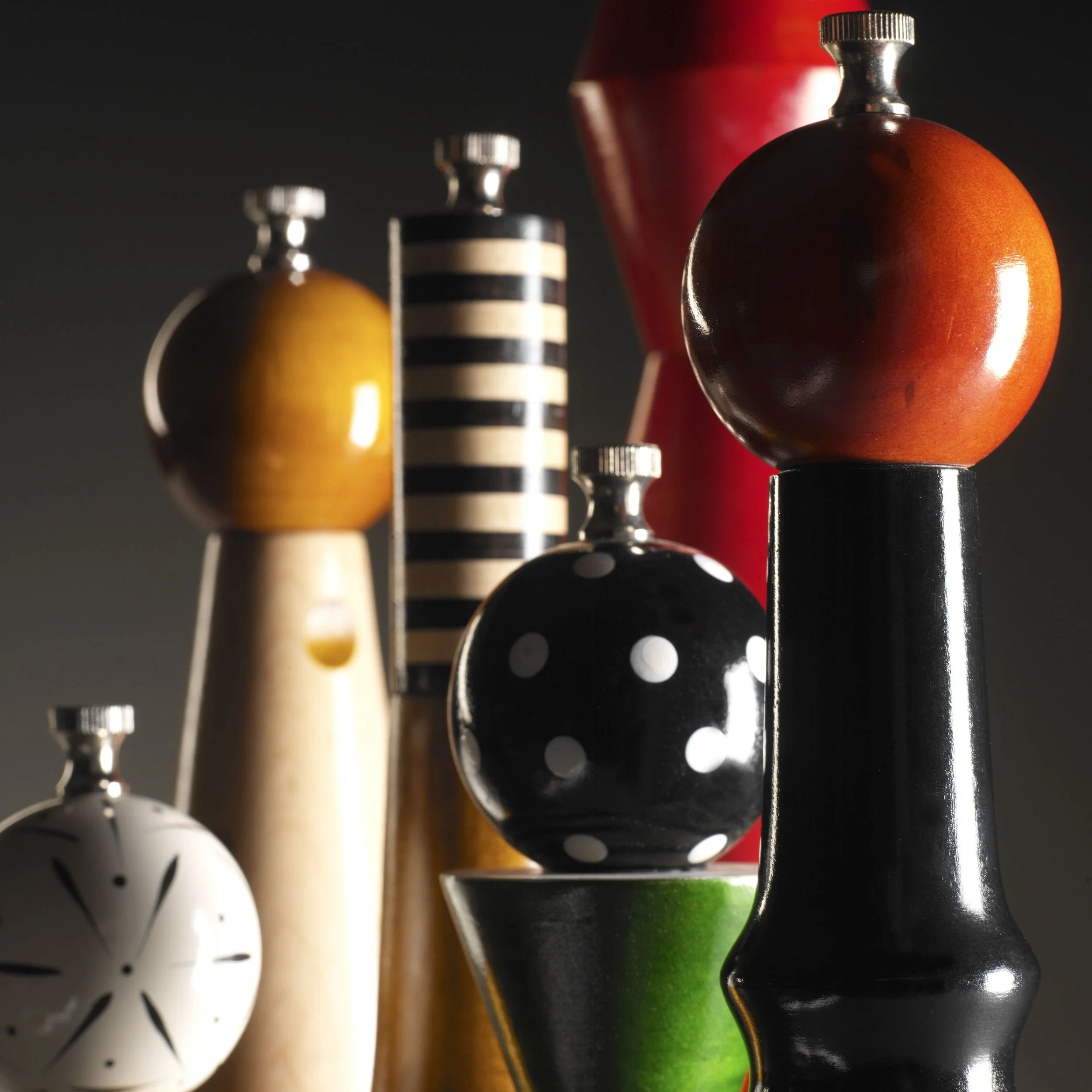 Peppermill Close-Up.jpg