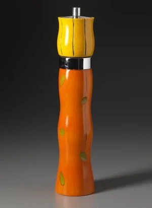 Orange Yellow Combo.jpg