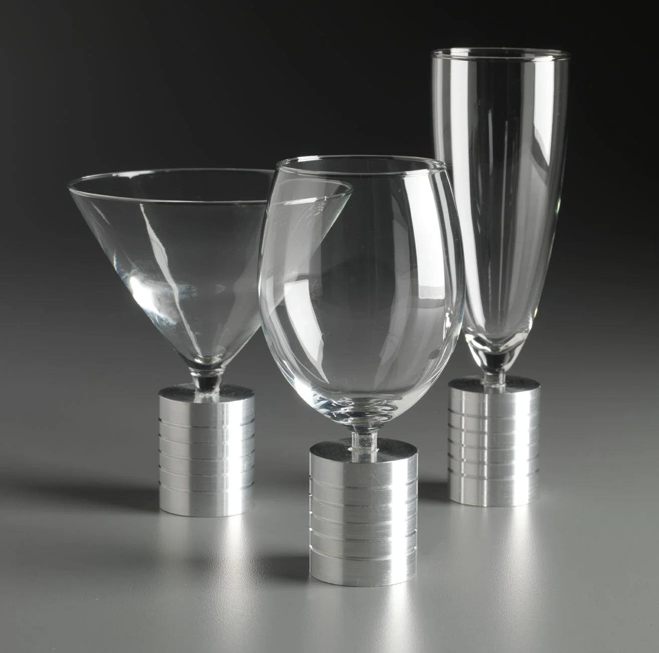 Glasses Group 2.jpg