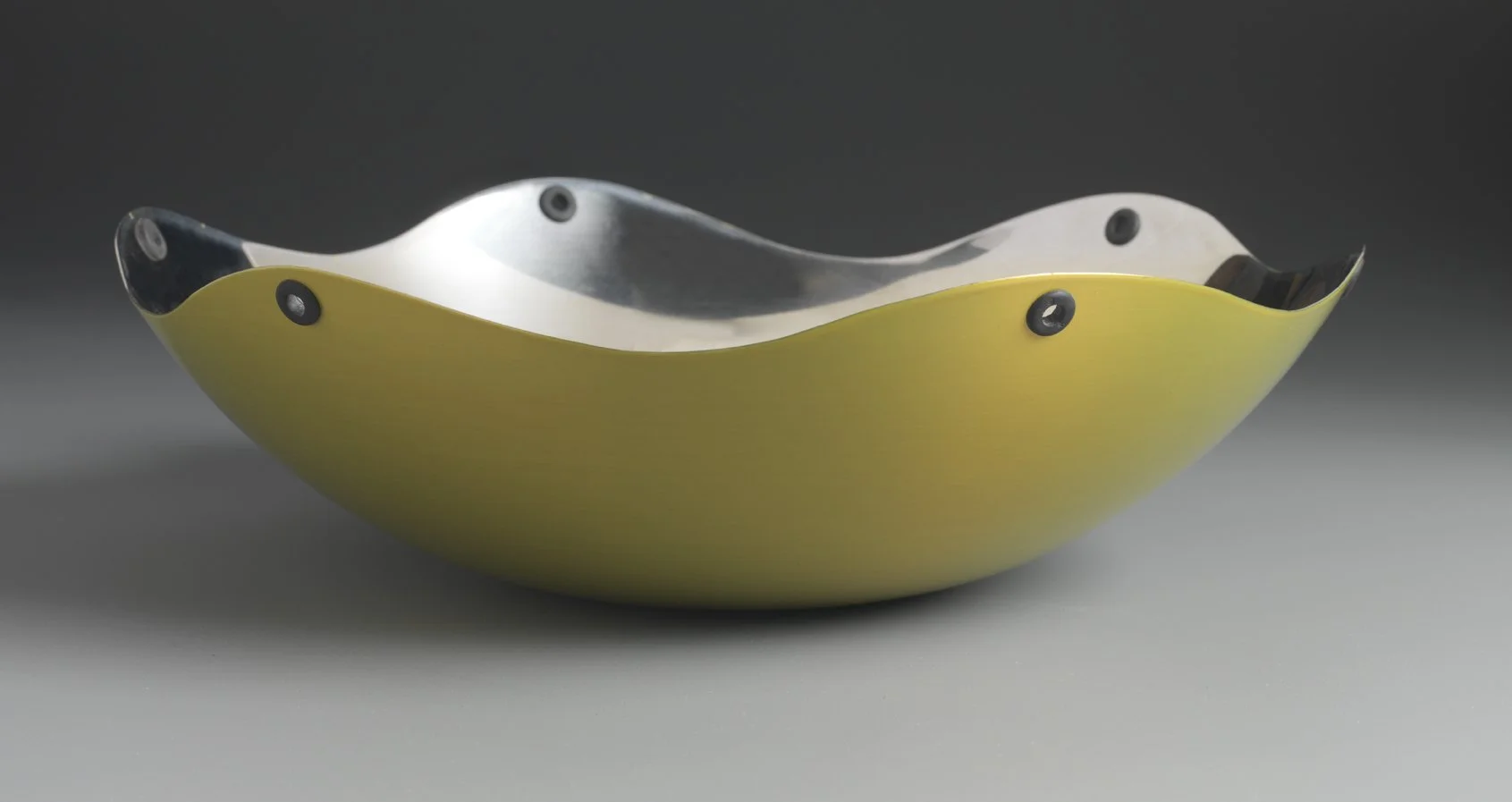 LargeLow_Green scallop metal.jpg