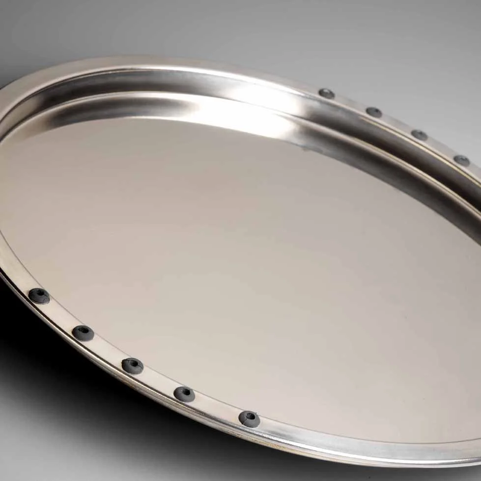 Tray1.jpg