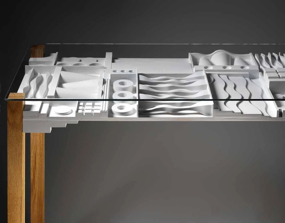 Table.jpg