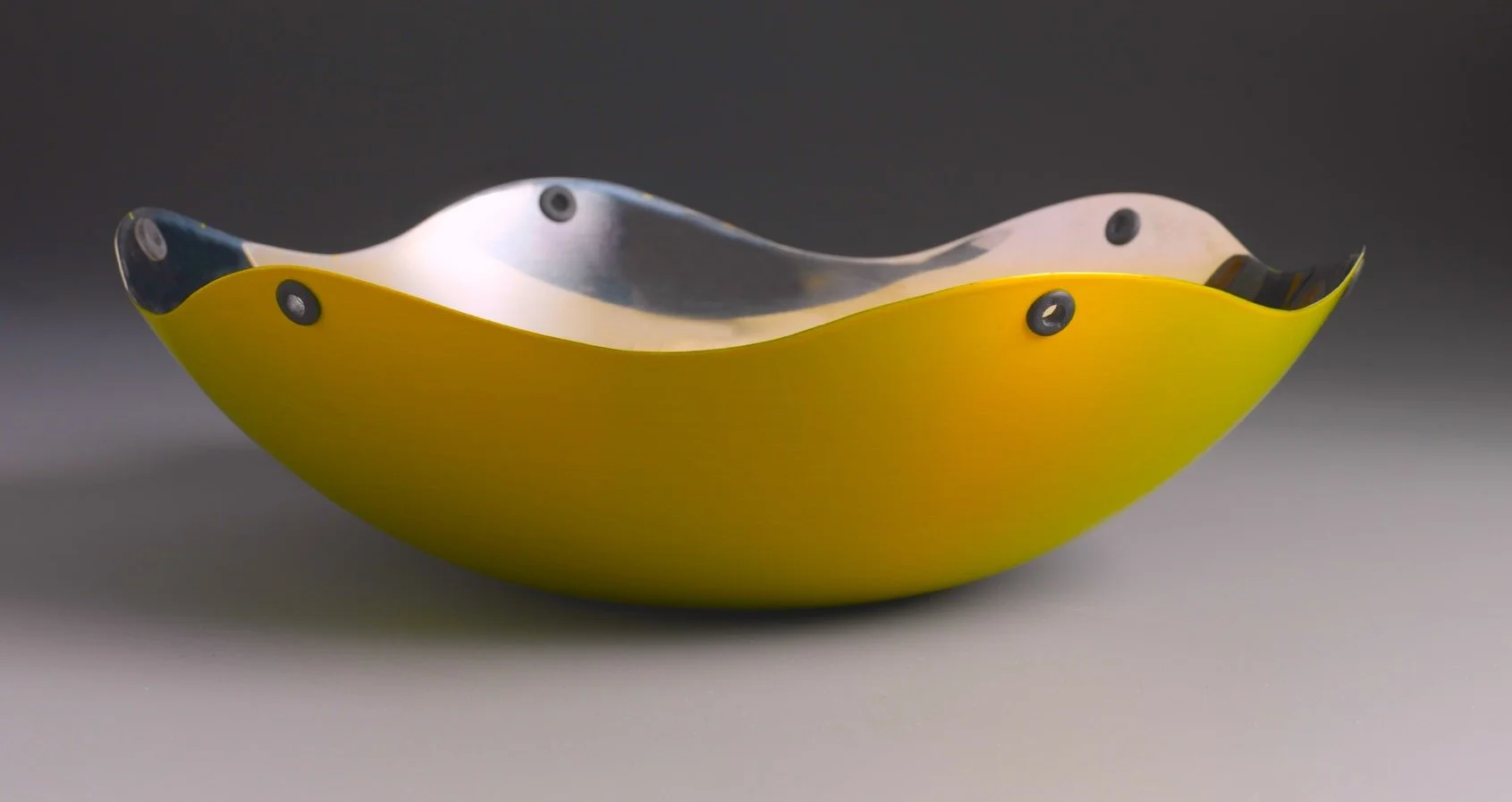 LargeLow_Green scallop metal.jpg