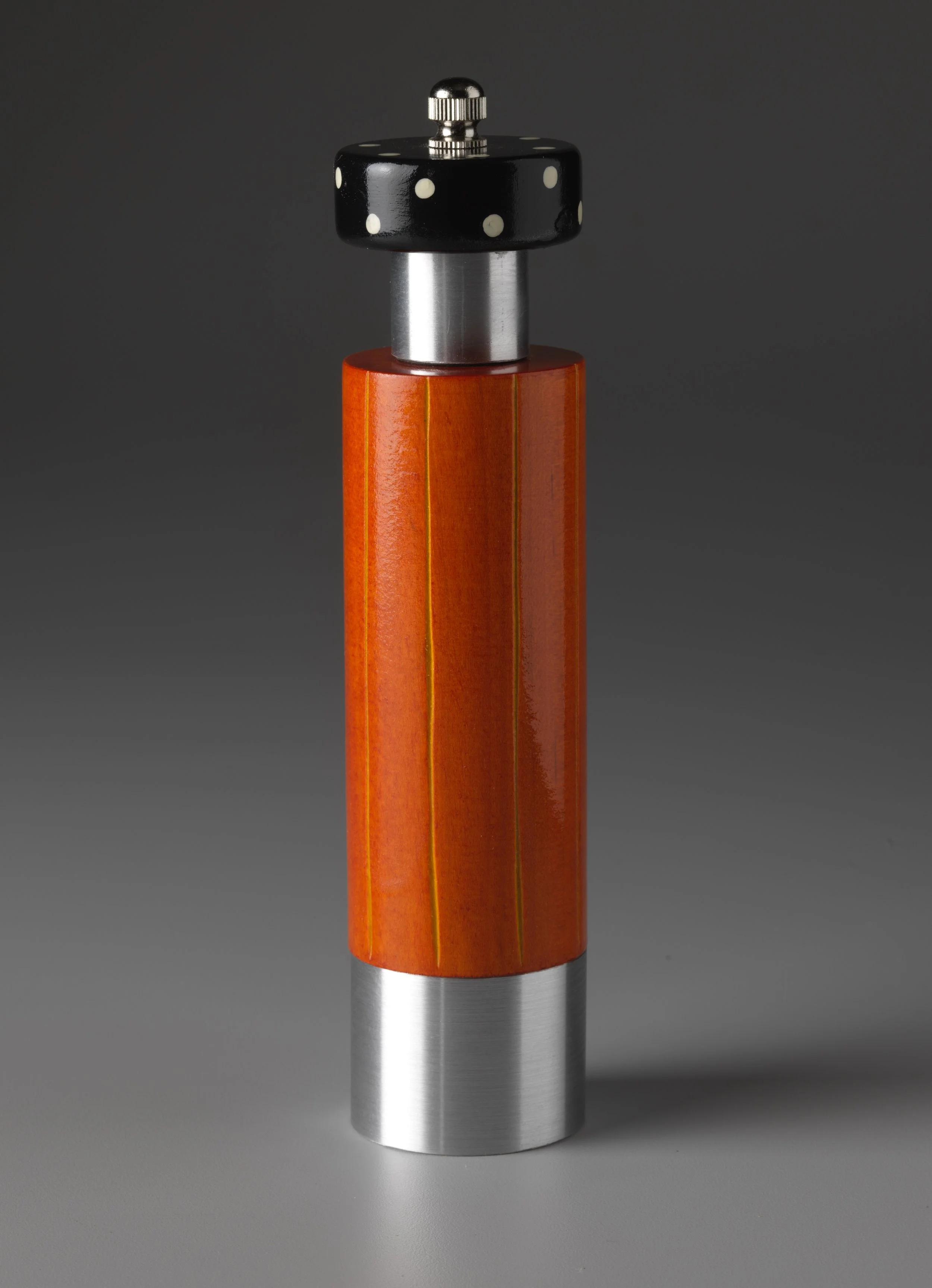 8_TOY_2991.jpg