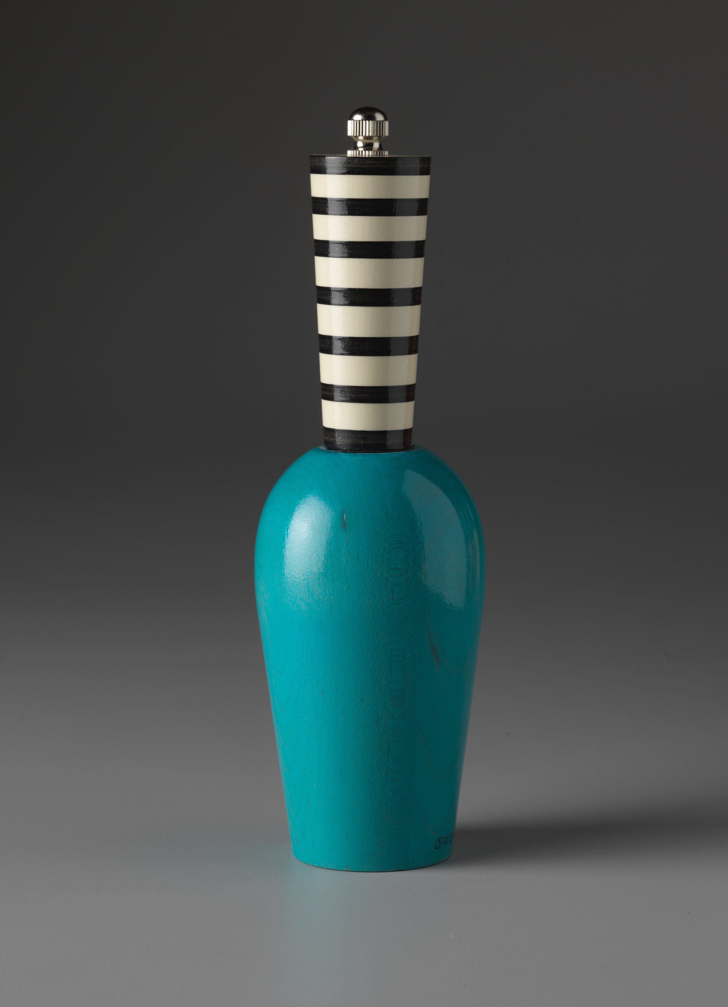 ALC_2955.jpg