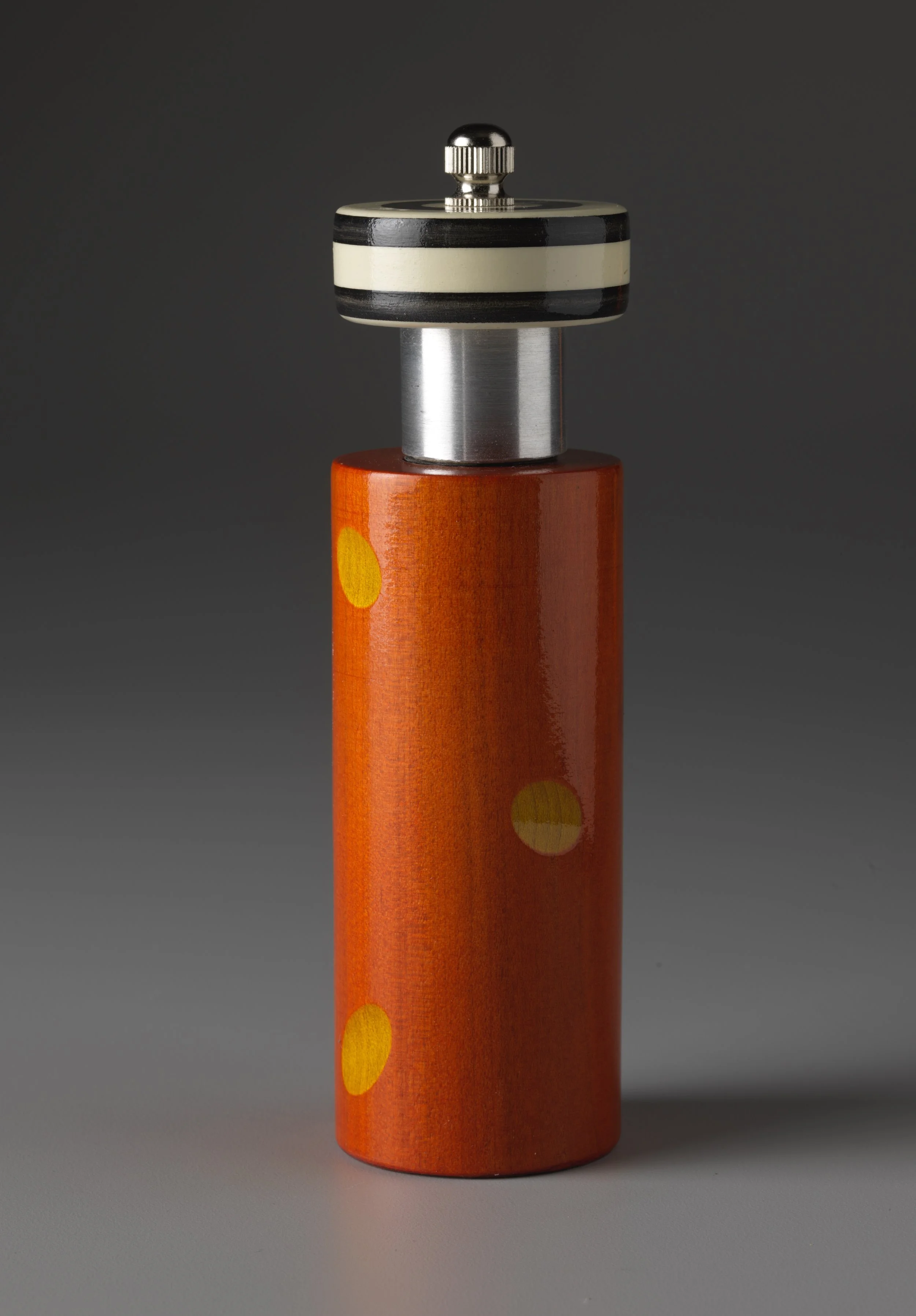 6_TOY_3078.jpg