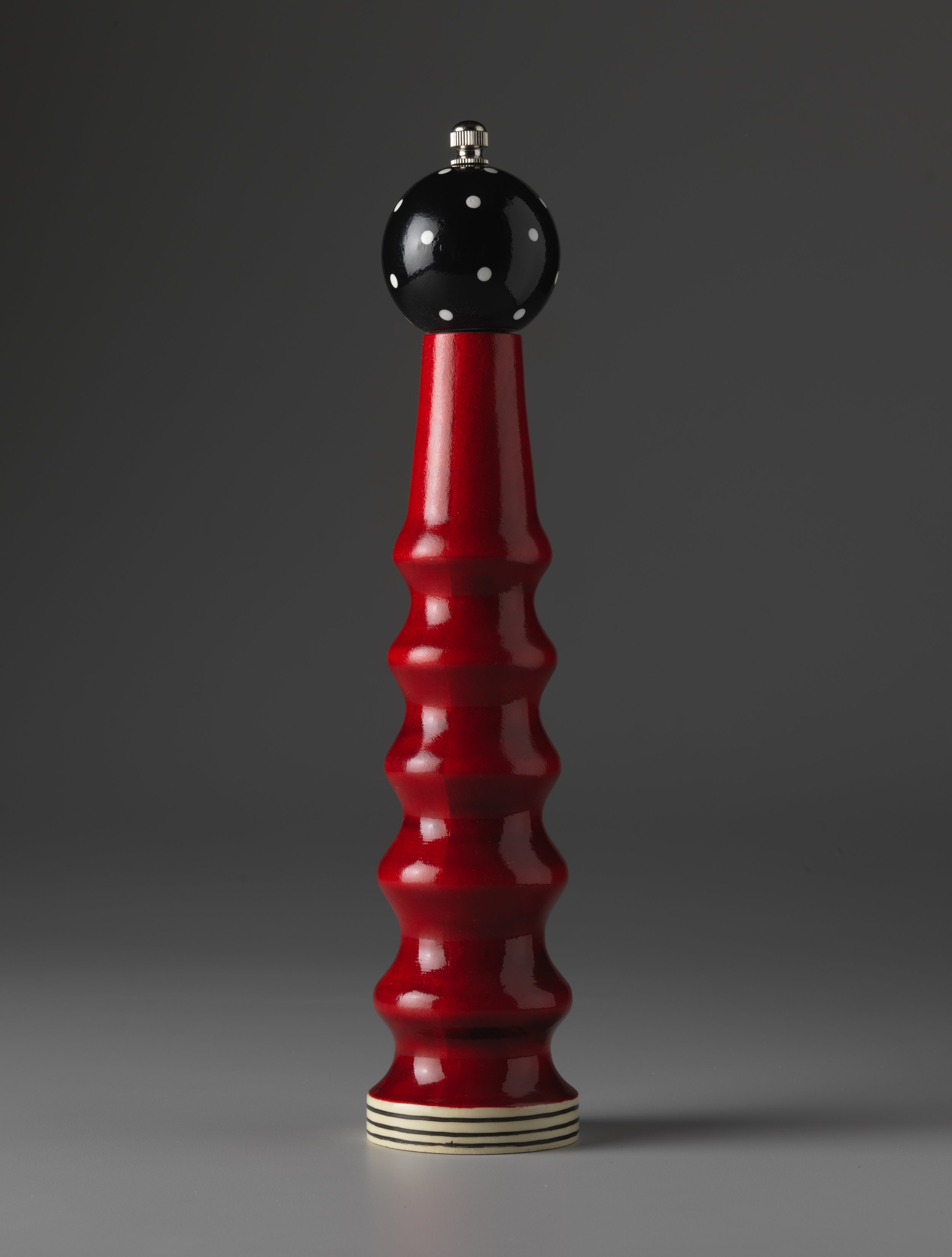 R-CIR_2916.jpg
