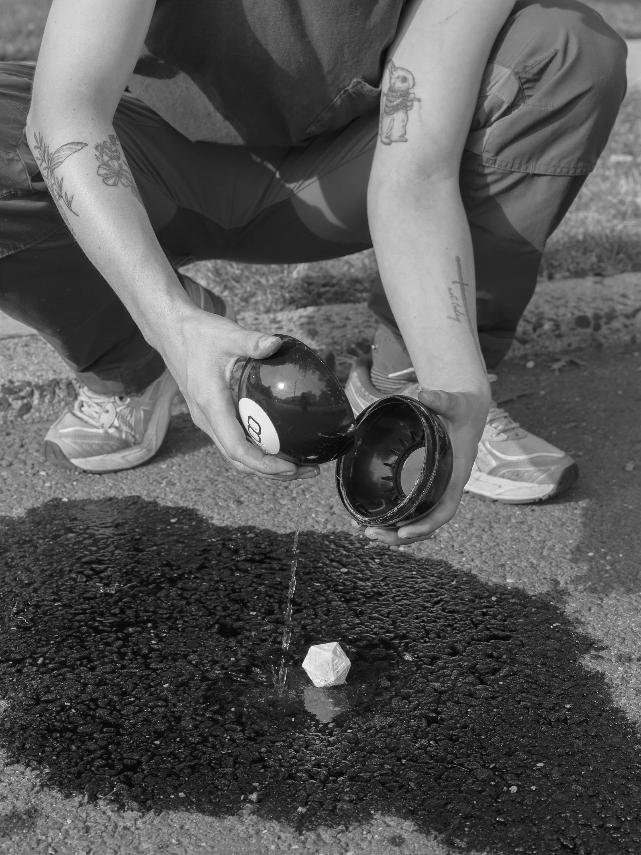 Bill Ellis - THL 6.jpg