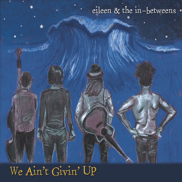 “Our Water, Our Life”  Fundraiser for The Water  Groups  at the Peace Center