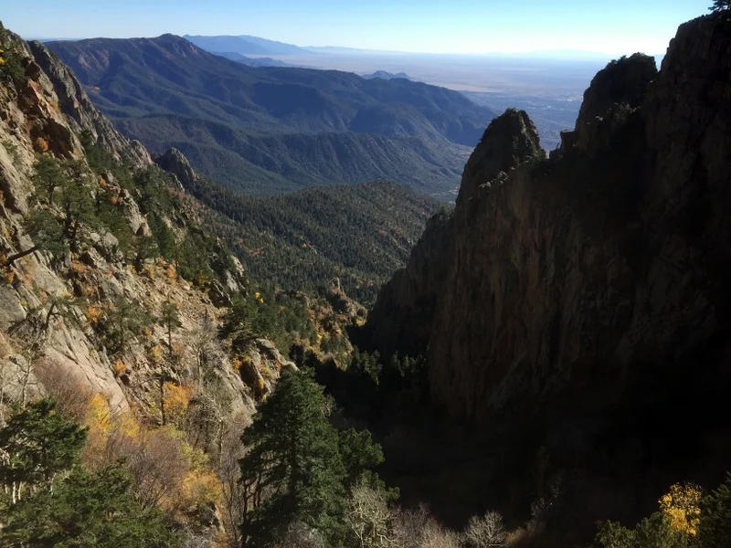 Albuquerque Mountain Rescue Benefit at Marble Brewery