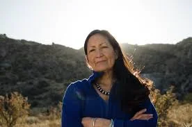 Congresswoman-elect Deb Haaland's Thank You Party!