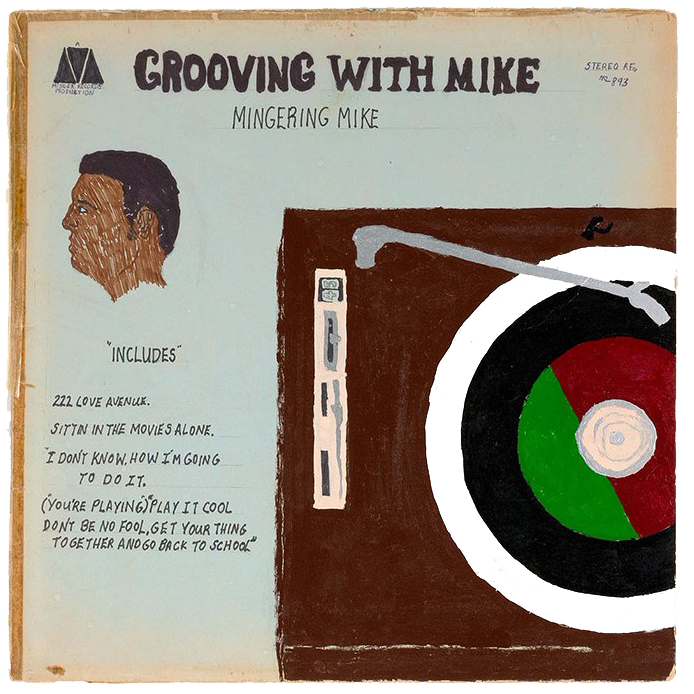 grooving-with-mikeweb.png