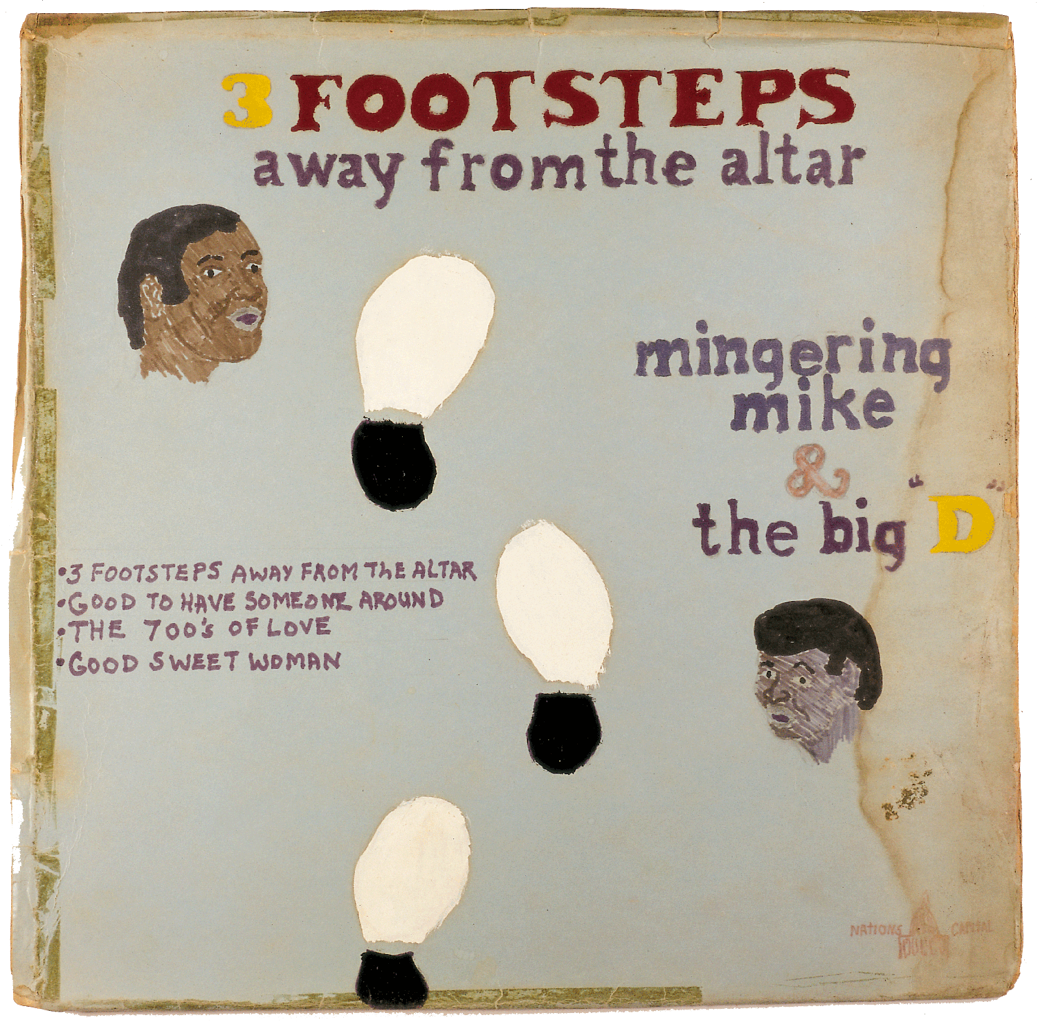 3footsteps.png
