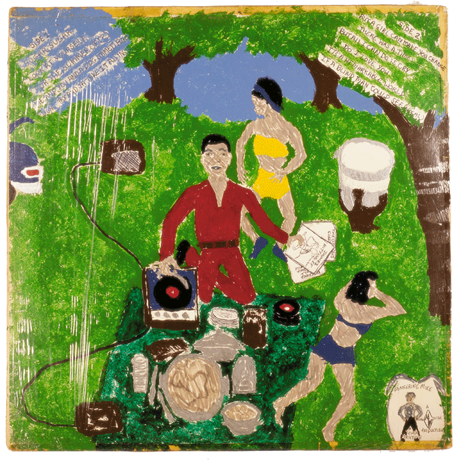 backcover.png