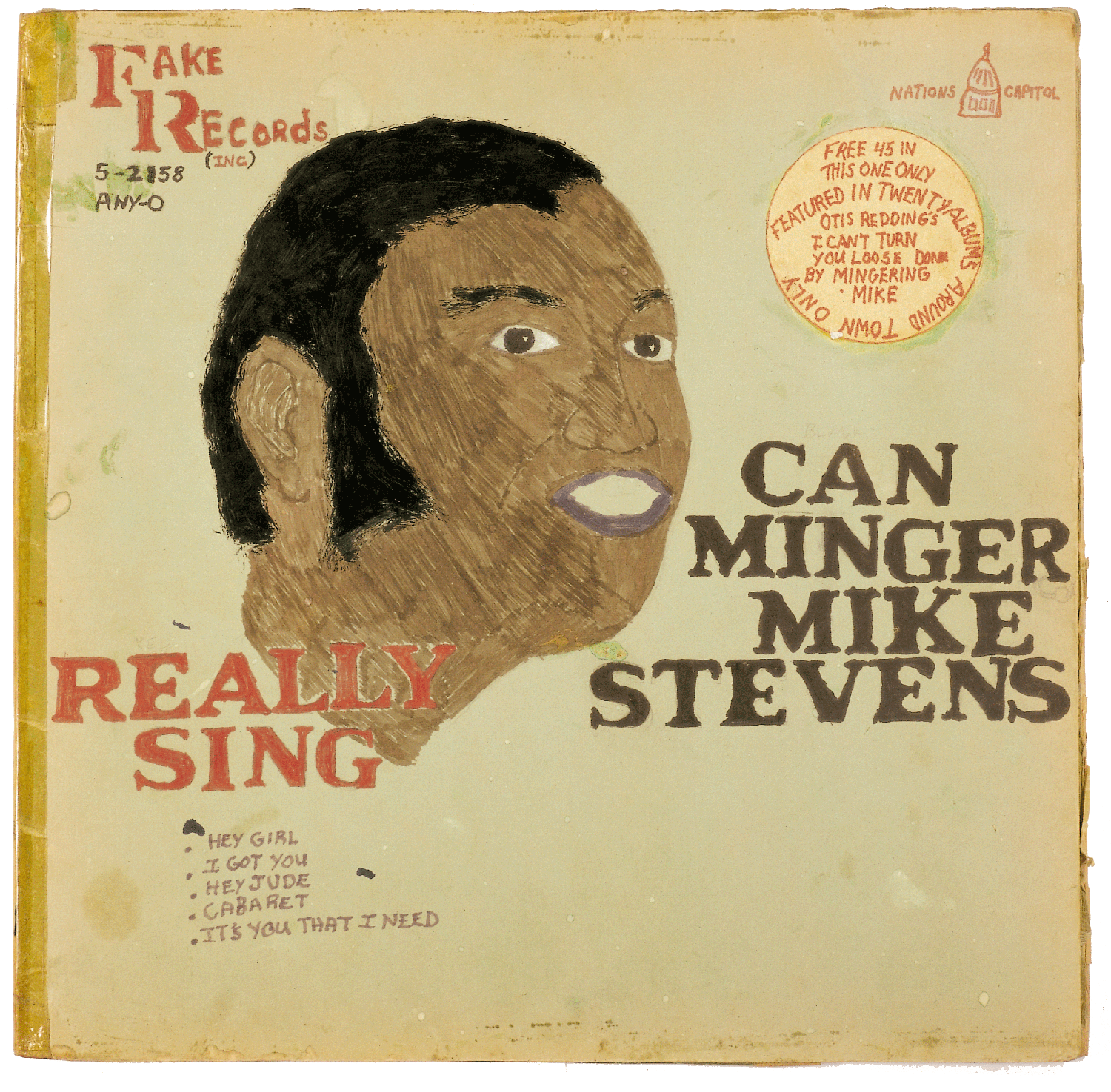 can-minger-mike-stevens-really-sing.png