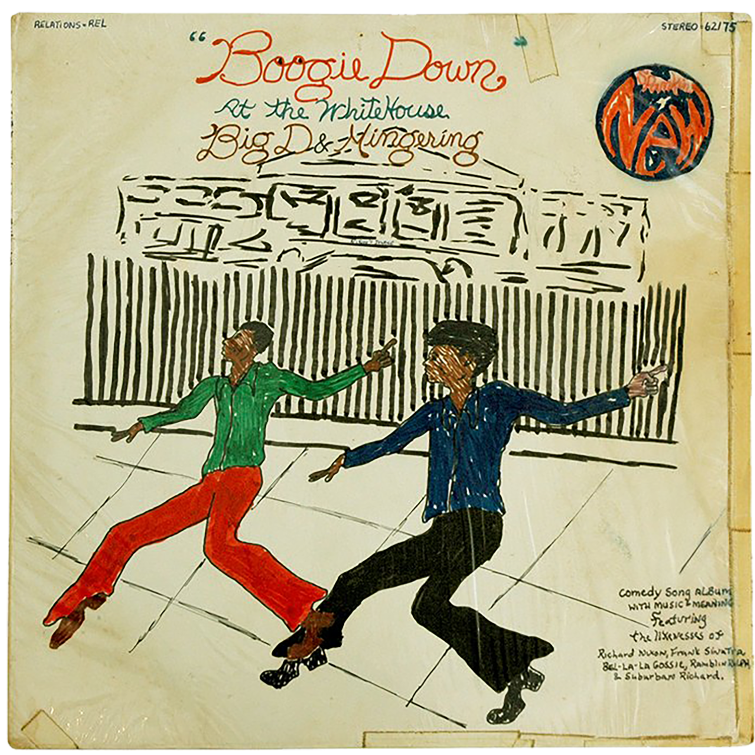 boogie_downweb.png
