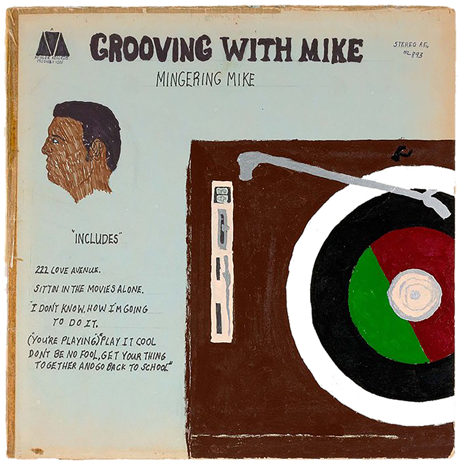 grooving-with-mikeweb.png