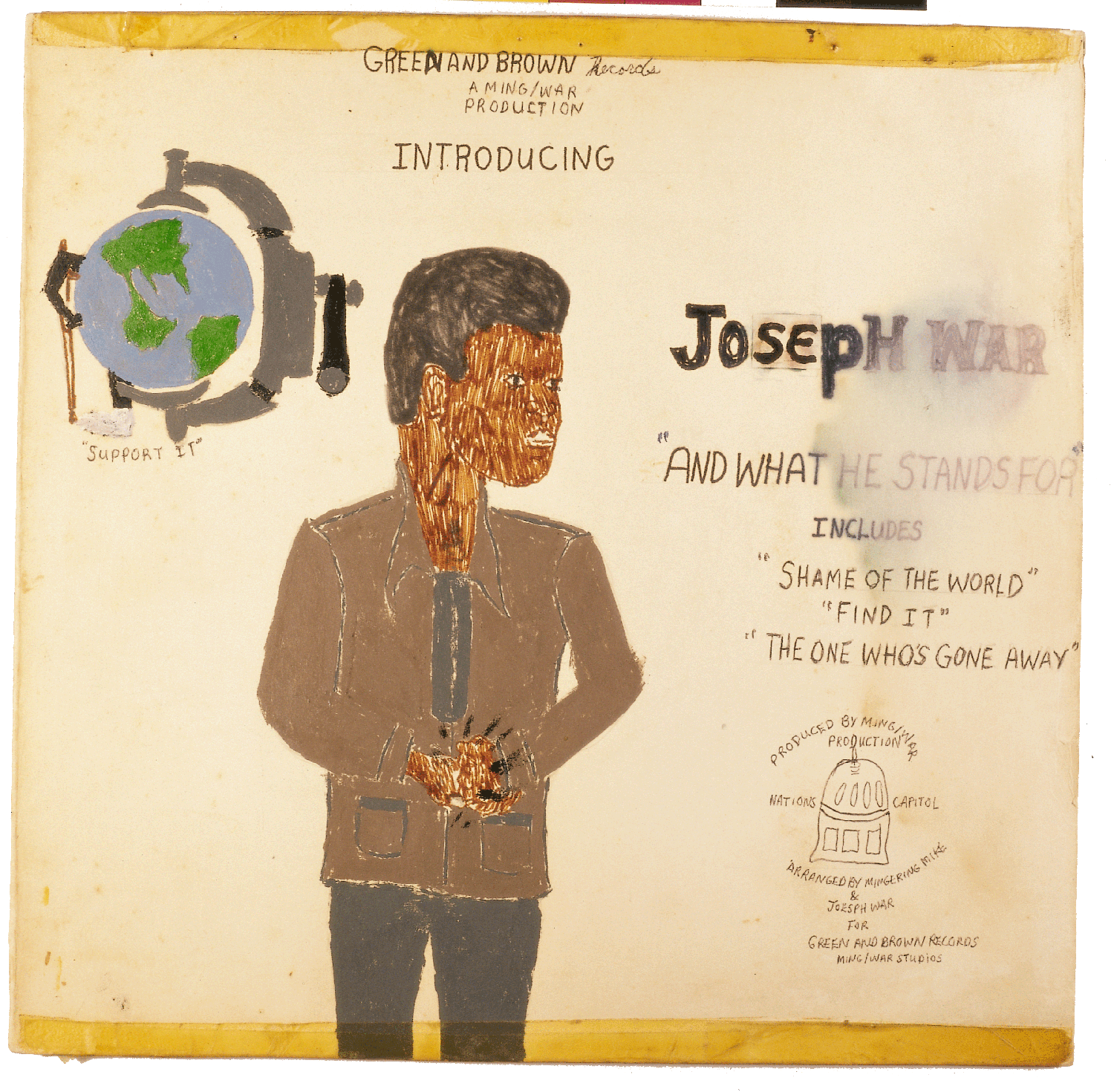 josephwarandwhathestandsfor.png