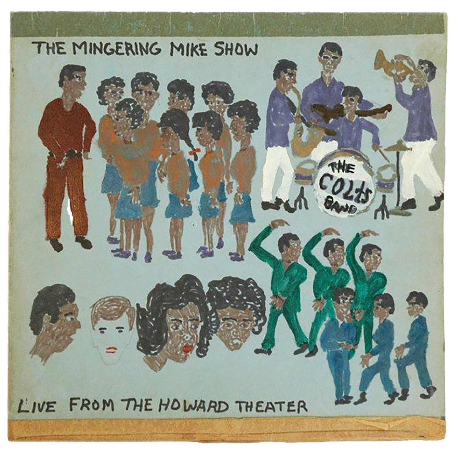 live-from-the-howard-theatreweb.png