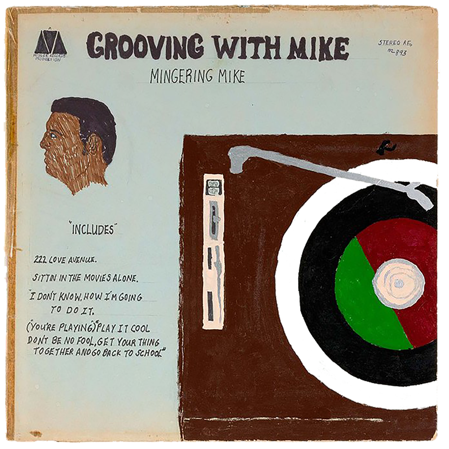 grooving-with-mikeweb.png