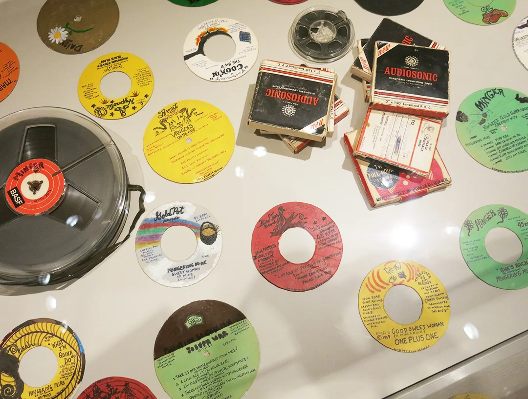 labels on display.jpg