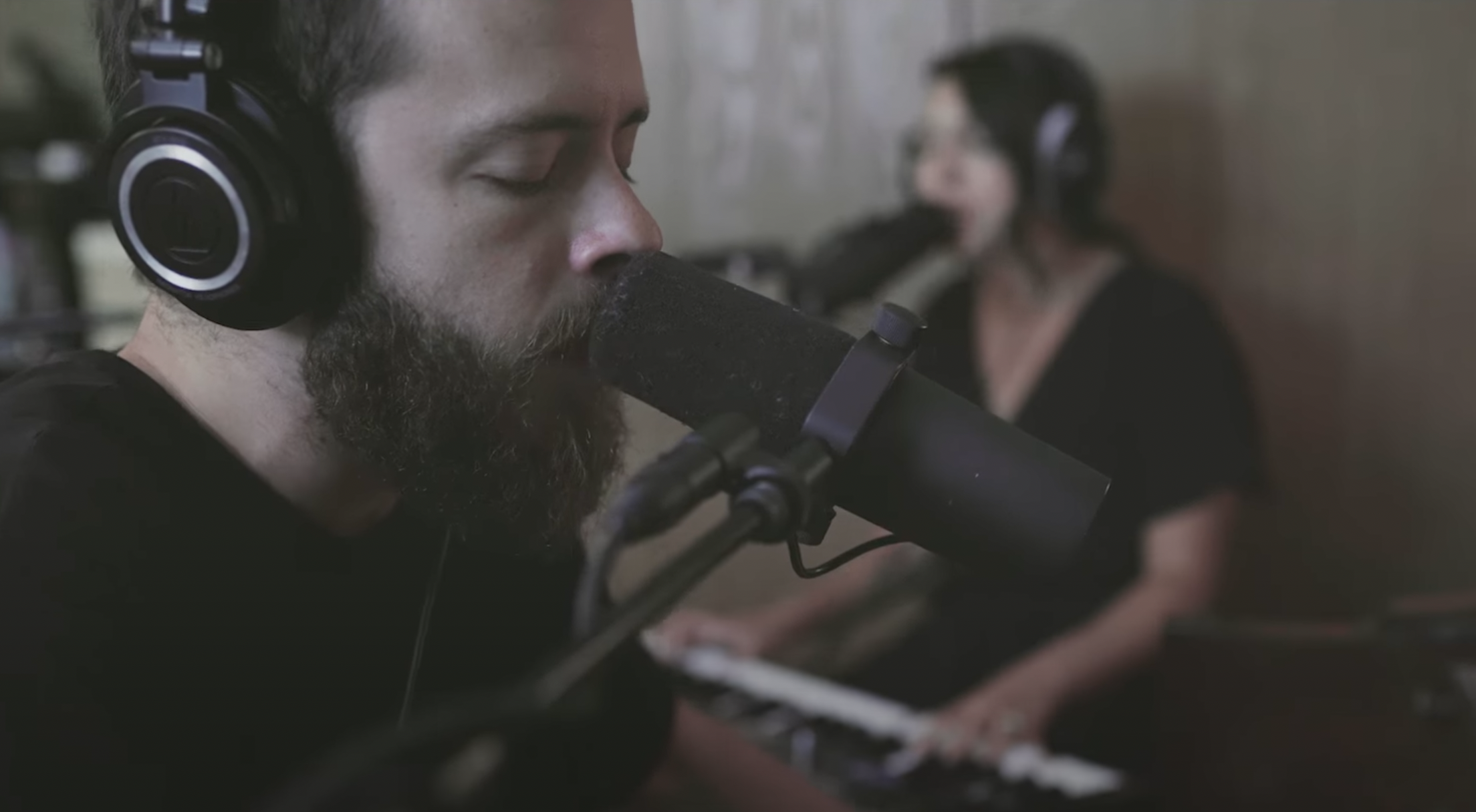 Screen Shot 2022-08-01 at 4.10.10 PM.png