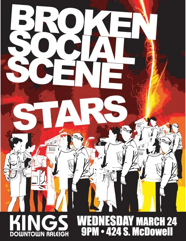 BrokenSocialScene0324.jpg