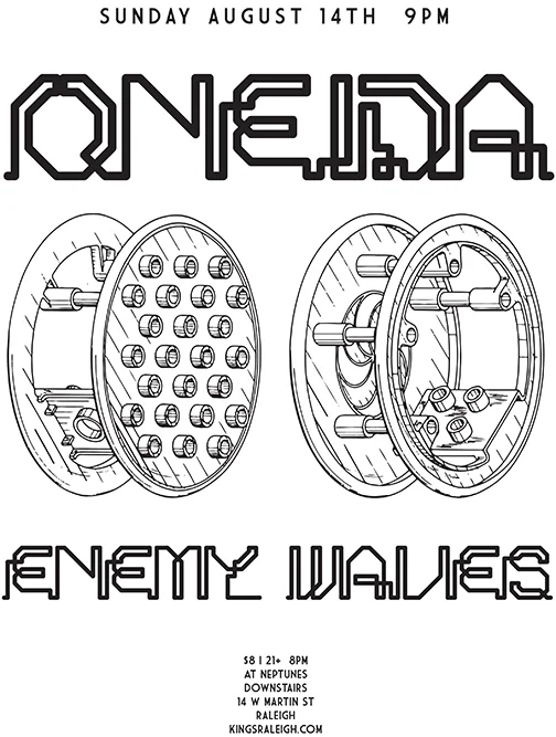 0814Oneida.jpg