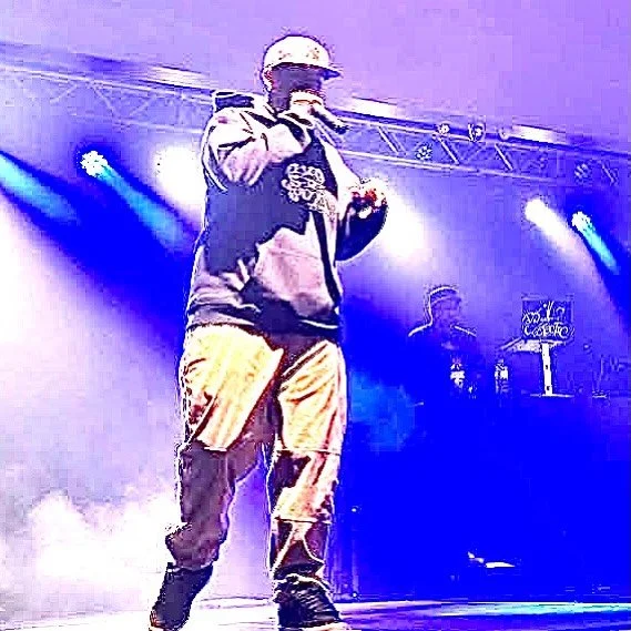 Happy Birthday @donny___g 

#doingthemusic #djtictactic #donnyg #canadianhiphop