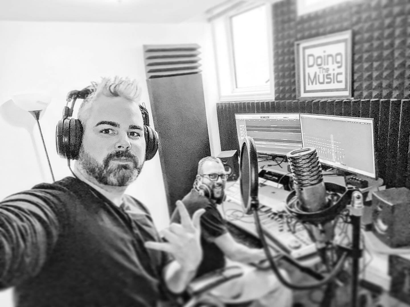 Happy Birthday @blair_ryan_barton