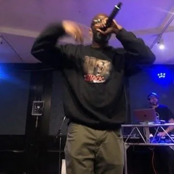 Happy Birthday @hgmonsteres