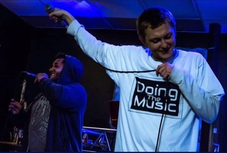 Happy Birthday @soundvalt