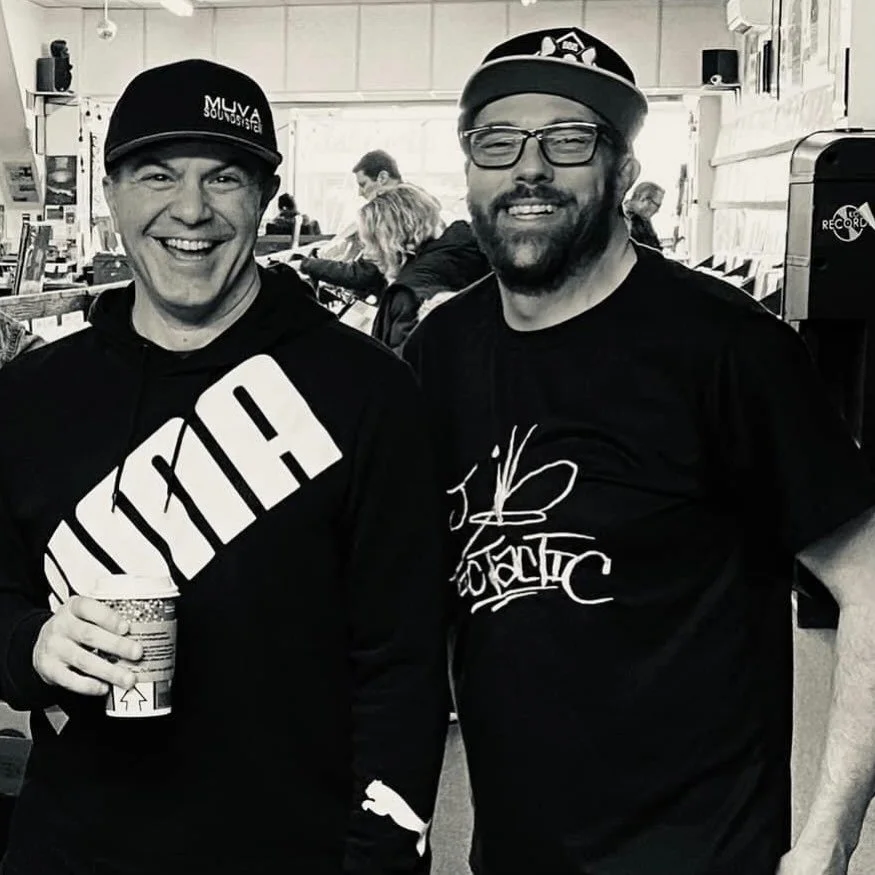 Happy Birthday @reddafire