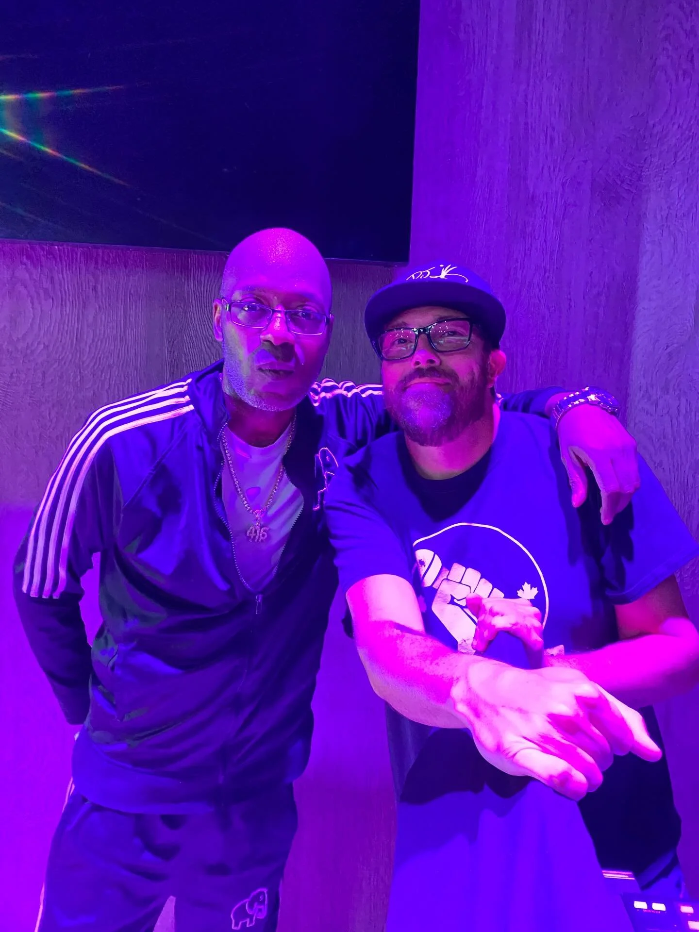 Happy Birthday @choclairofficial