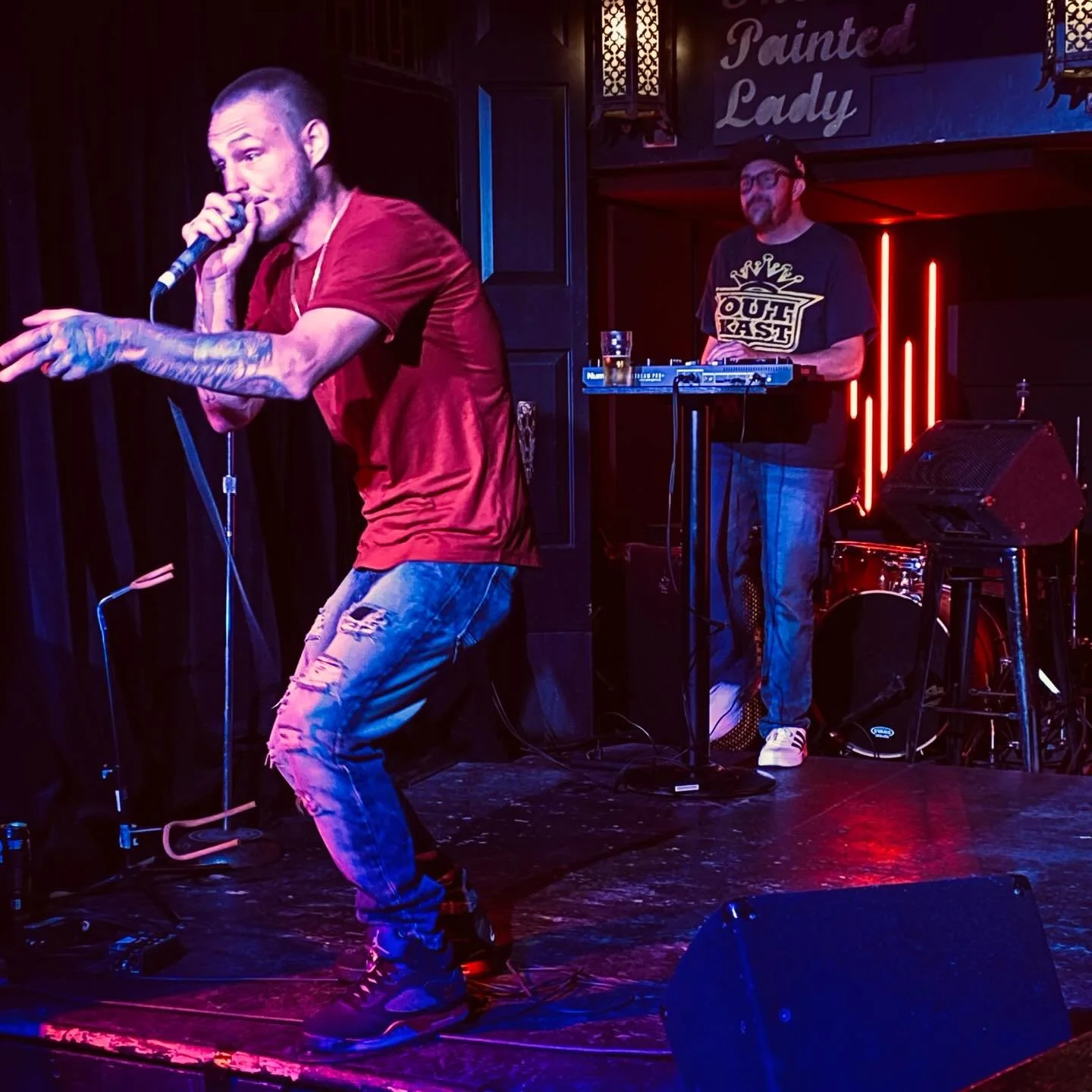 Happy Birthday @jurazzicdarren2869