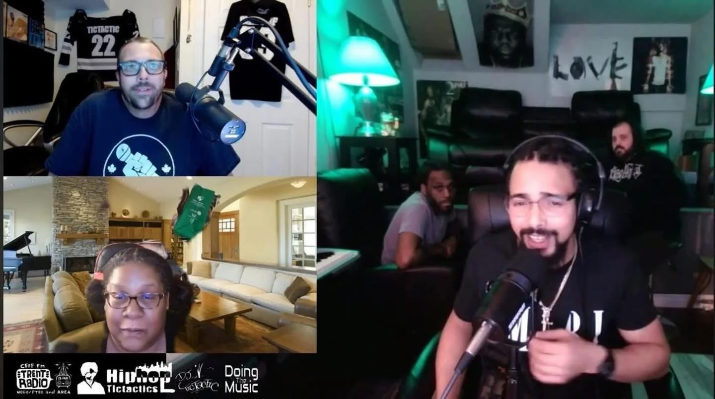 Happy Birthday @datlightskinneeko44