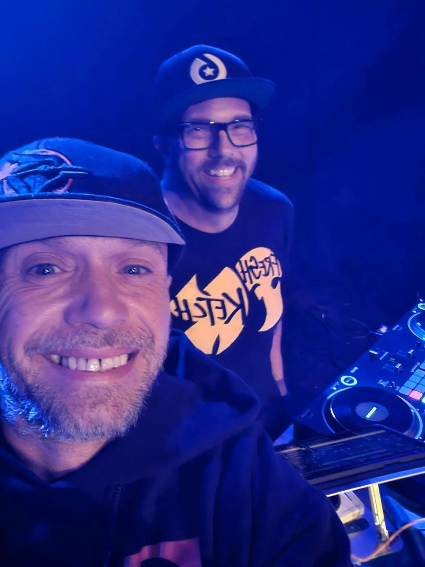 Happy Birthday @mokidz77