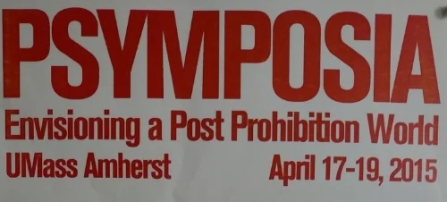 Envisioning a Post-Prohibition World