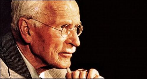 Carl Jung & Human Development — SettingSun Wellness