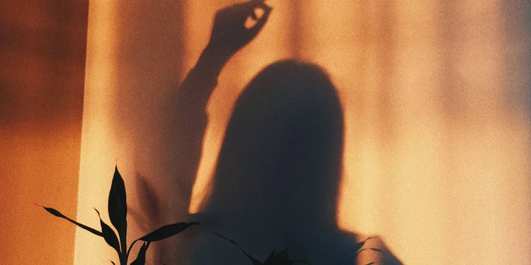 What is the Golden Shadow? The Light Side of Shadow Work — SettingSun ...