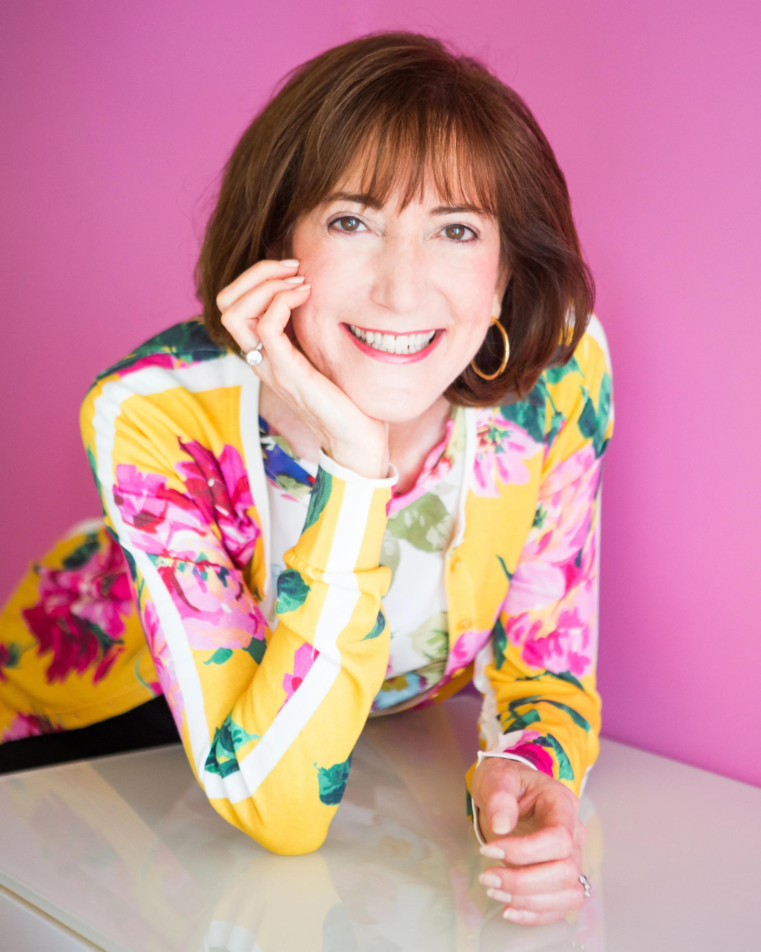 lisa_-6.jpg