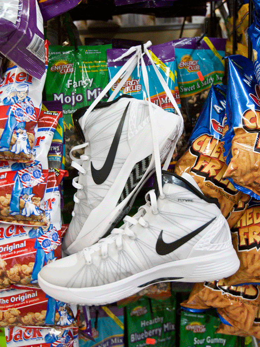 shoes2.gif