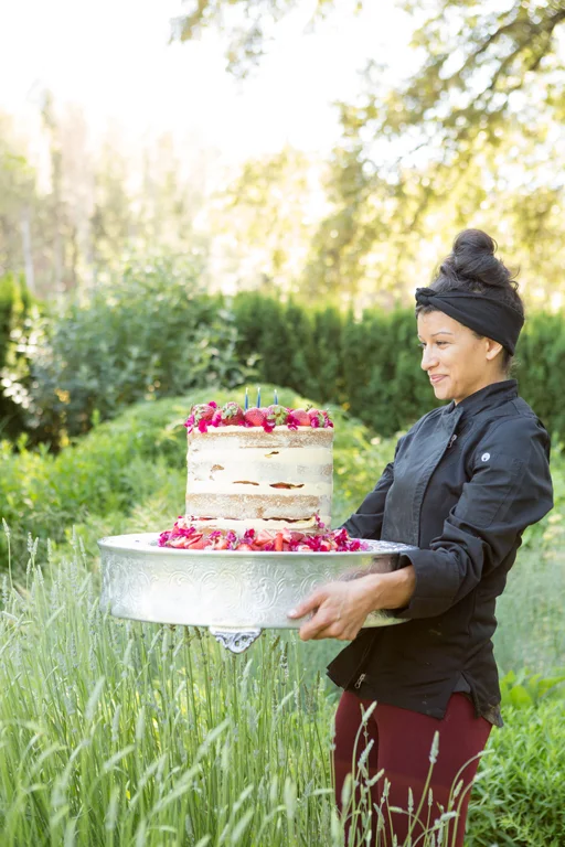 cake2.jpg