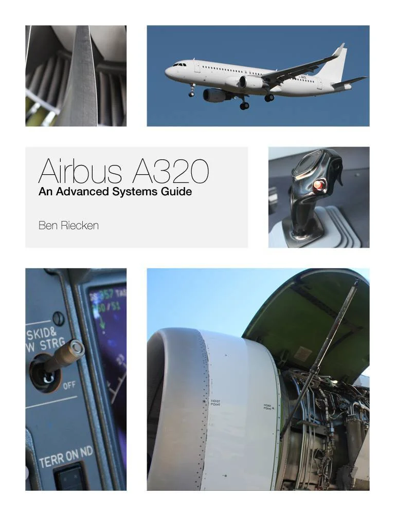 PDF Télécharger airbus se a320 engine Gratuit PDF | PDFprof.com